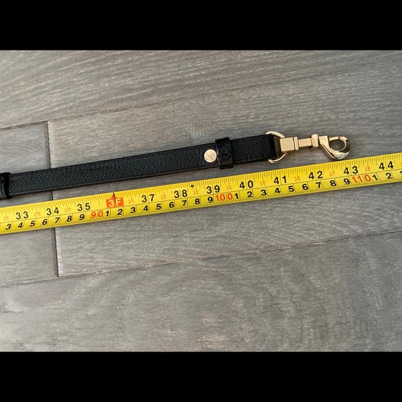 Authentic Tory Burch Shoulder Bag - Picture 11 of 11